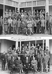 609 PARACHUTISTE PREMILITAIRE DE RENE SAUVAGE (4)